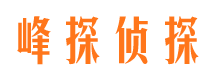 阳泉找人公司